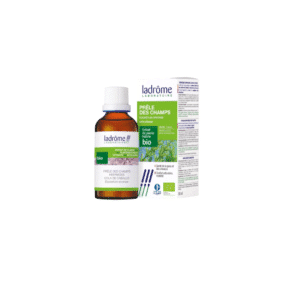 Cavalinha Extrato Bio - 50ml Ladrôme