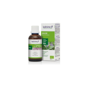 Extrato Salvia  Ladrôme 50ml