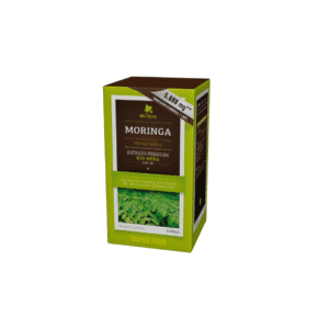 Moringa 30 cápsulas Bio-Hera