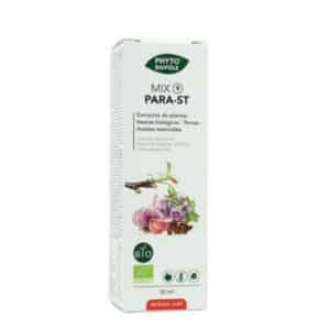 Mix 9 Para-ST - 50ml Phytobiopole