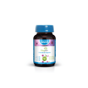 Magtein 90 cápsulas Naturmil
