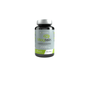 Magtein 90 cápsulas Biokygen