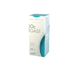 o3 gast