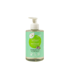 Gel Íntimo Tea Tree Bio 300 mL Biocontè