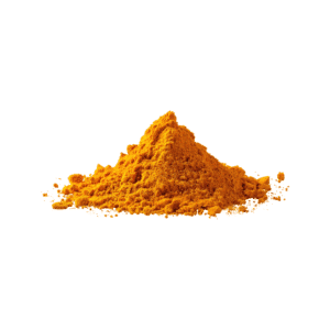 Curcuma pó 100gr