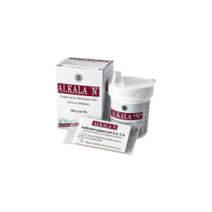 Alkala N 150g