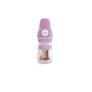 Drenalight Woman 600ml Dietmed