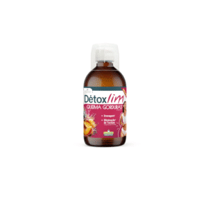 Detoxlim Queima gorduras 500ml 3Chênes