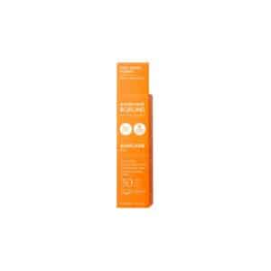 Protetor Solar Rosto FPS 30 30ml - AnneMarie Borlind