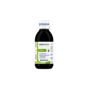 Ergydren - 250ml Nutergia