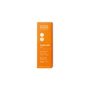 Protetor Solar Corpo FPS 50 200ml - AnneMarie Borlind