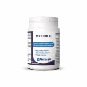 My`Cokyl - 90 Comprimidos Nutergia