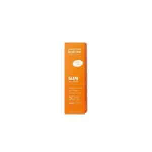 Protetor Solar Rosto Anti Idade FPS 50 75ml - AnneMarie Borlind