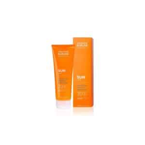 Protetor Solar Fluido FPS 30 125ml - AnneMarie Borlind