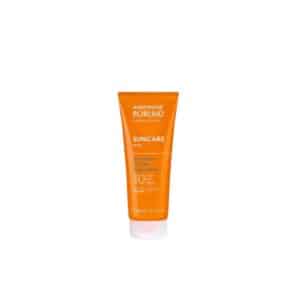 Protetor Solar Corpo FPS 30 200ml - AnneMarie Borlind