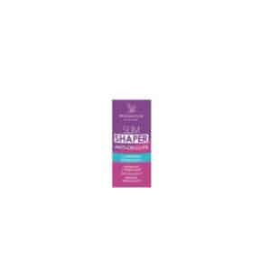 Slim Shaper Anti-Celulite - 150ml Biocêutica
