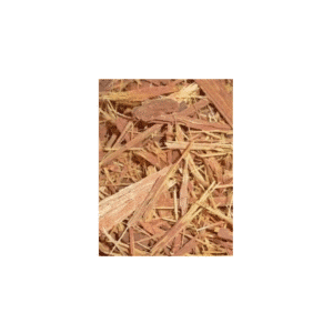 Chá Uxi amarelo 50g Casca