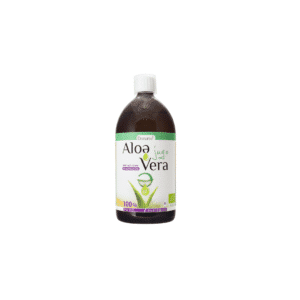 Sumo Aloe Vera Bio 1 L Drasanvi