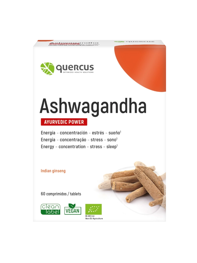 5407009331442-Ashwagandha-60-comprimidos-Quercus-Nutribio-1