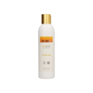 After Sun 250ml Geoderm