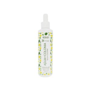 Água de Colónia Verbena 18ml Boho