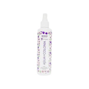 Água de Colónia Figo 200ml Boho