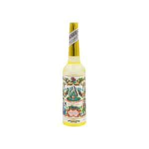 Água de Flórida 270ml Murray & Lanman