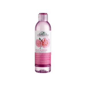 Água de Rosas 200ml Corpore Sano
