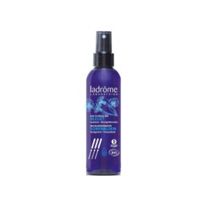 Água Floral de Centáurea 200ml Ladrôme