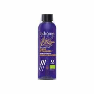 Água Floral de Flor de Laranjeira Bio 200ml Ladrôme