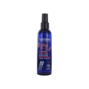 Água Floral de Gerânio 200ml Ladrôme
