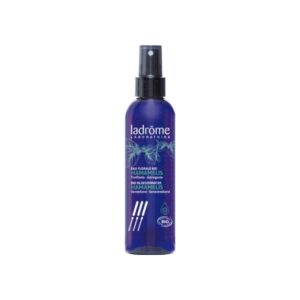 Água Floral de Hamamélis 200ml Ladrôme