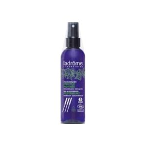 Água Floral de Hortelã-Pimenta 200ml Ladrôme