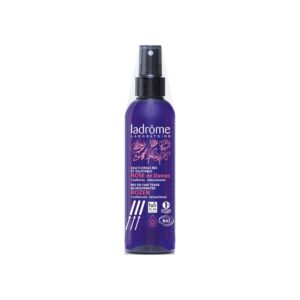Água Floral de Rosa Damascena 200ml Ladrôme