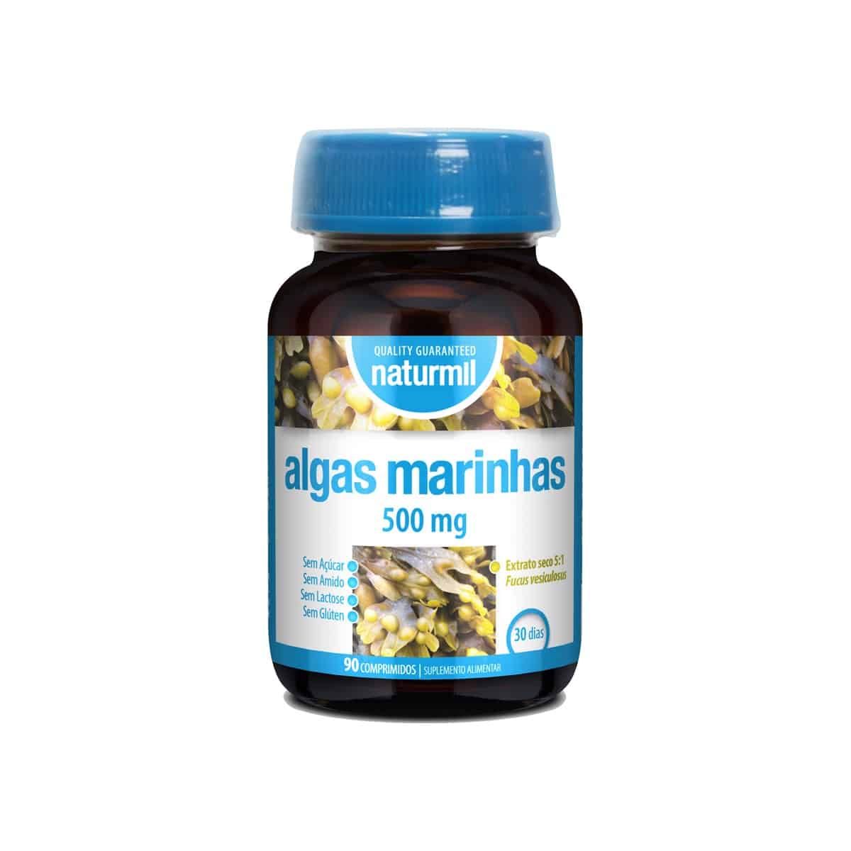 algas-marinhas-500mg-90-comprimidos-naturmil.jpg Algas Marinhas 500mg 90 comprimidos Naturmil