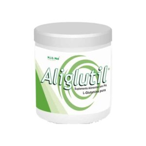 Aliglutil 300g M.J.S. Med