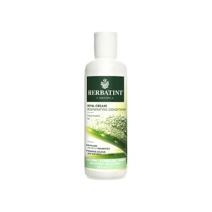 Amaciador Regenerador 260ml Herbatint
