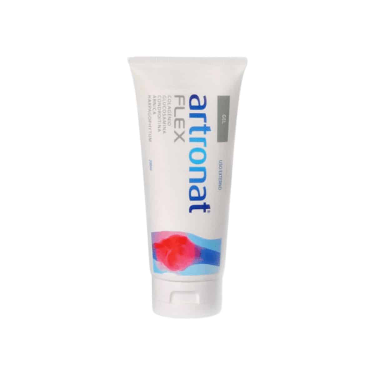 Artronat Flex Gel 200ml Natiris