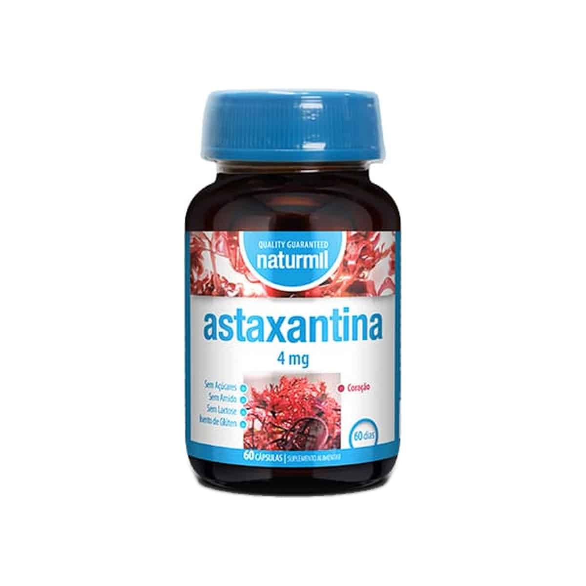 astaxantina-4mg-60-capsulas-naturmil.jpg
