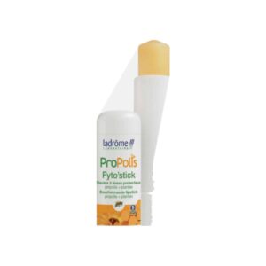 Bálsamo Labial Própolis Fyto'stick 4,8g Ladrôme
