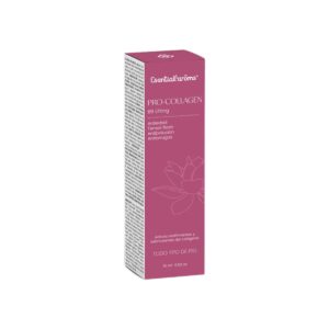 BB Lifting Anti-Age 15ml Esential'arôms