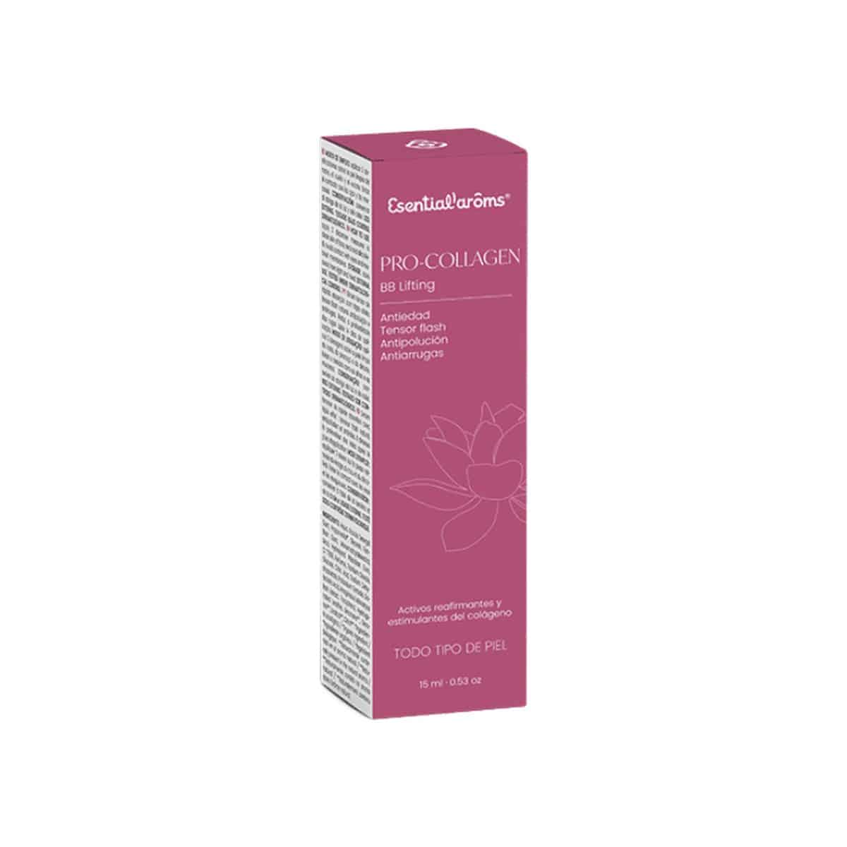 BB Lifting Anti-Age 15ml Esential'arôms