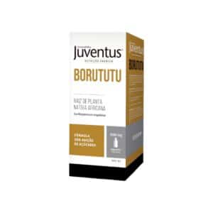 Juventus Borututu 500ml Farmodiética