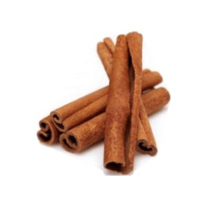 Canela em Pau 50g Seara de Luz
