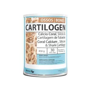 Cartilogen 450g Dietmed