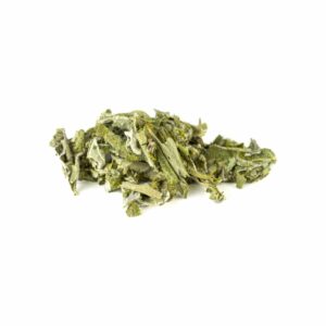 Chá de Alcachofra 50g Seara de Luz