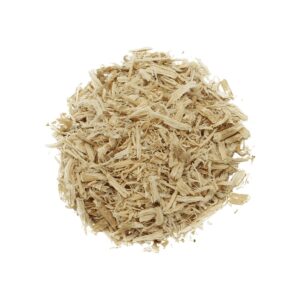 Chá de Alteia 50g Seara de Luz
