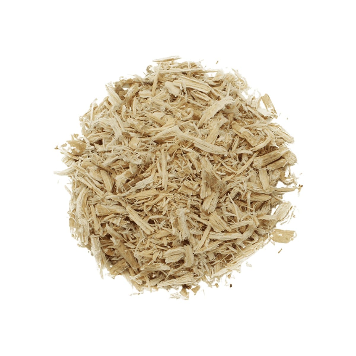 Chá de Alteia 50g Seara de Luz
