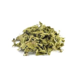 Chá de Amoreira 50g Seara de Luz