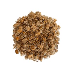 Arnica 50g Seara de Luz